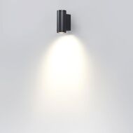 ������� ��������� ���������� Odeon Light Long 7071/8WL, ������