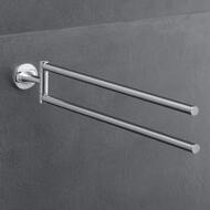 ������������������ DURAVIT Starck T �������, ����: ���� 0099411000