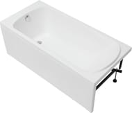����� ��������� Aquanet ROMA 150�70 �������������, ��� ������������, ��� ������� 204026