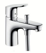 ��������� Hansgrohe Focus 31930 �� ���� �����, �������������, 1 ���������, ����