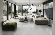 ��������������� ������ Sant Agostino Akoya White krystal (600�1200) �����, ����� (��.�.)