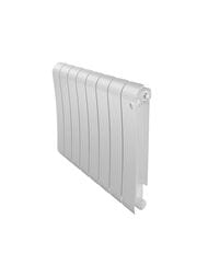 �������� ��������������� 8 ������ ROYAL THERMO Infinity 500 ��� 591�640�100 1376 �� Bianco Traffico