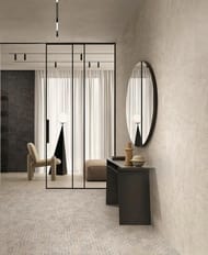 ��������������� ������ Vitra Quarstone ������� ������� (600�600) ����� K948042R0001VTET  (��.�.)