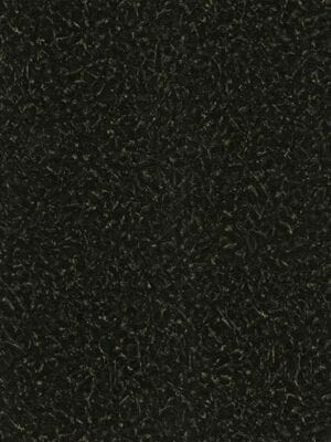 ���� ��������� �� ��������� ROBERTO CAVALLI Home 8 (1,06�10,05) ����� ������, ������ 19023 (���.)