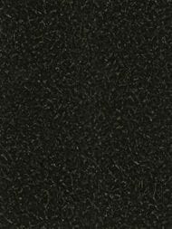 ���� ��������� �� ��������� ROBERTO CAVALLI Home 8 (1,06�10,05) ����� ������, ������ 19023 (���.)