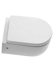 ������ ��������� Kerasan Flo 311501 500�360�340 ������������, ��� �������, ����� ���������