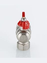���� ������� VALTEC BASE-���� ������� �� ������ � �������� DN15, PN40, 1/2"�� VT.228S.N.04