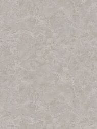 ���� ��������� Kerama Marazzi �������� ����� (1,06�10,05) ������� KM5703 (���.)