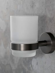 ������ ��� ������ ����� Bemeta Graphit 70x95x105��, ���������, ����: ������ 156110012