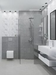 ����� Azori Calacatta Opaco (315�630) �������, ����� 00-00108678 (��.)