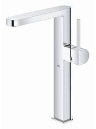 ��������� Grohe Plus ��� ����������� ������������, ��� ��������������� �������, ���� 32618003