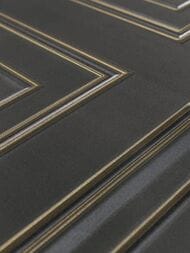 ���� ��������� �� ��������� Kerama Marazzi ������� ����� (1,06�10,05) ������, KM6705 (���.)