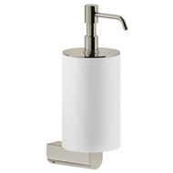 ������� ��� ������� ���� Gessi Rilievo 59513.149 ���������, �����/������