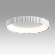 Потолочный светильник Sonex Sharmel 7763/56L, белый