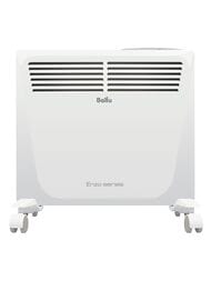 Конвектор BALLU Enzo BEC/EZER-1000 (460х400х113) с электронным термостатом 1000 Вт