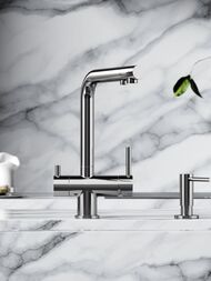 ��������� ��� ����� SANCOS Foster � �����. �������, ������ ����. SC4014BN