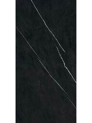 Керамогранитная плитка Atlas Concorde Marvel Meraviglia Black Origin Velvet (600х1200) AJGN (кв.м)