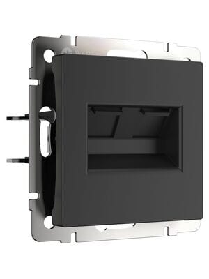 ������� Werkel ������� Ethernet RJ-45 (������ �������) W1182208