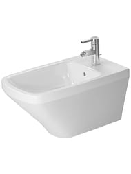 ���� ��������� DURAVIT DuraStyle 370�620 ��������� ��� ���������, �������, �������� WG 22861500001