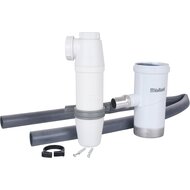Комплект для отвода конденсата VAILLANT   303805