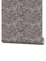 ���� ��������� �� ��������� Fipar Meteora (1.06x10.05) ����������, �����-���������� R24104 (���)