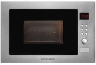 ������������� ���� Kuppersberg HMW 635 X (595�388�400) ����., 25 �, �����, ����.����� 6570