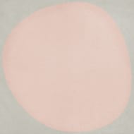 ��������������� ������ 41zero42 FUTURA Drop Rose (150�150) ������������., ������� 4100528 (��.�)