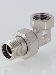 ���������� ������� VALTEC  1/2" �� ����� ��������� ������ �������������� VTr.098.N.0004