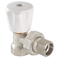 ������ ������ ���������� VALTEC ������� 1/2" VT.007.LN.04