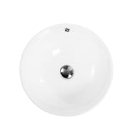�������� ��������� BelBagno (430�430�170) �������, ��� ��������� ��� ���������, ����� BB1077