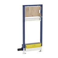 GEBERIT Duofix ����������� ��� �������� ����� (������ 130��) 111.580.00.1