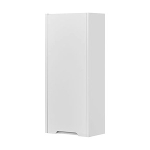 ������ AQUATON ������ 1A254703OL01L  800�350�200 ���������, �����, ����: ����� �������
