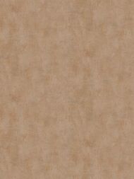 ���� ��������� �� ��������� Marburg City Glow 34218 (1,06�10,05) ����������, ���������� (���.)