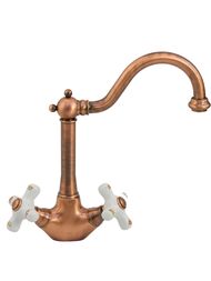 ��������� ��� ����� Migliore Cucina PROVANCE �������������, ����� �����/���� ML.CUC-8851.RA