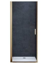 ������� ����� Vincea Alpha VDP-3AL700CLG ������������� ������, ������ ����������