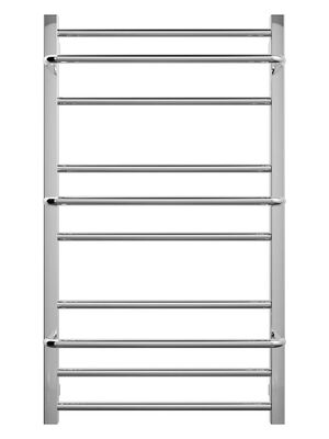 GROTA VISTA ����������������� ������������� 530x900 300�� ����������� �����