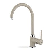 ��������� ��� ����� TEKA SP 995 SAND BEIGE ��������,�������,���������� �����,������� 55995020S