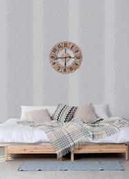 ���� ��������� �� ��������� Marburg Papis Loveday 33744 (0,70�10,05) ������, ����� (���.)
