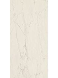 Плитка настенная Atlas Concorde Marvel Cremo Delicato (400х800) кремовая, 9M4E (кв.м.)