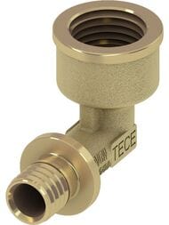 ������ TECEflex 16�1/2"� ��������������, ������,  768016