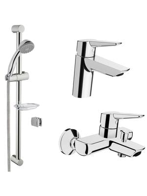 ����� ���������� Vitra Solid S ��� ��������, �����/����, ������ ��� � ������ A49227EXP