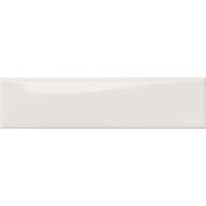 ������ ��������� 41zero42 Italic Plain Bianco Lux (50x200) �����, ��������� (��.�.)