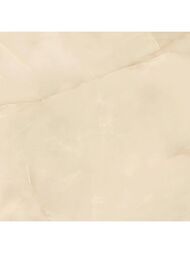 Керамогранитная плитка Atlas Concorde Marvel Onyx Alabaster Lapp (600х600) оникс, бежев AJBV (кв.м)