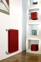 �������� Fondital Mood 235 4 ������, ������������� ��:284�90, 187,6 ��