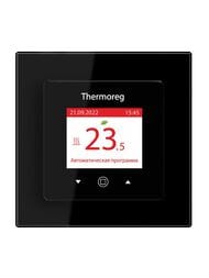 �������������� Thermoreg TI-970 Black+Black, ���������������, � ������ �������