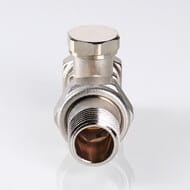 ������ ����������� VALTEC ������ 3/4" VT.020.N.05