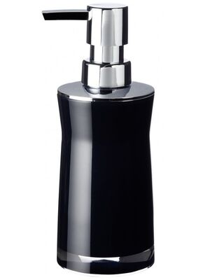     RIDDER Disco ,  , :  2103510