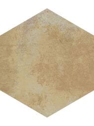 ��������������� ������ KERAMA MARAZZI �������� (200�231�7) ������ �������, SG23039N (��.�.)