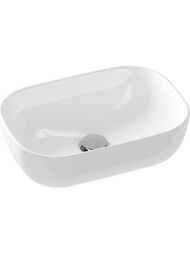 �������� Cersanit MODUO 50 SQUARE (500�360�150) �� ����������, ����� 63570
