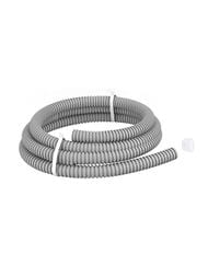 ������ �������������� Royal Thermo Doublepower Cable RTDC 2-17-300, 17��/���.�, 17,7�, 300��